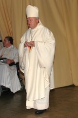 2010 Lourdes Pilgrimage - Day 2 (166/299)